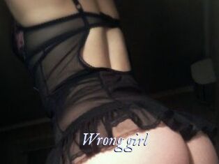 Wrong_girl