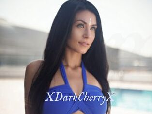 XDarkCherryX