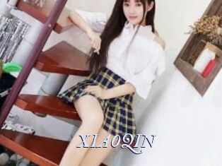 XIAOQIN