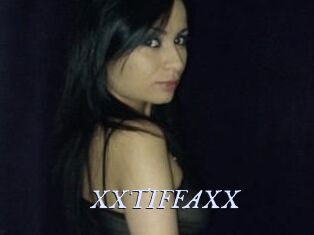 XXTIFFAXX