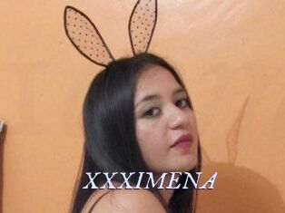 XXXIMENA