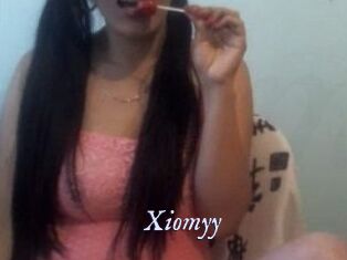 Xiomyy_