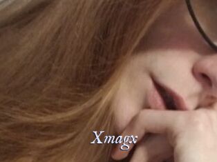 Xmagx