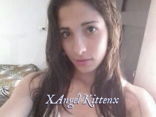 XAngel_Kittenx