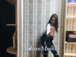 XAsianMoonx