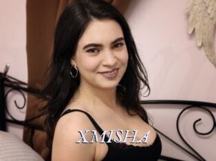 XMISHA