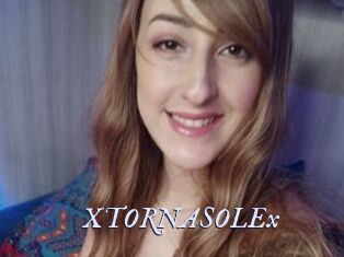 XTORNASOLEx