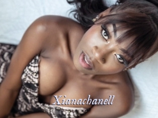 Xianachanell