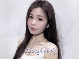 Xiaoqianbaby