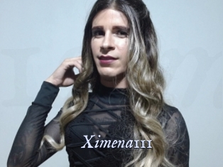 Ximena111