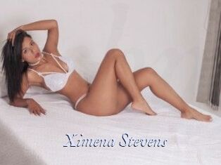 Ximena_Stevens