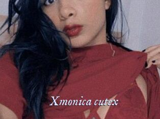 Xmonica_cutex