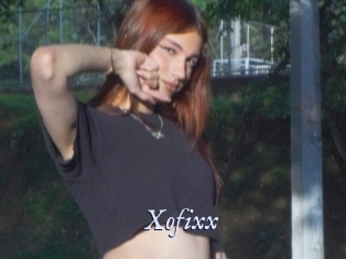 Xofixx