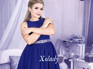 Xolady