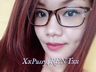 XxPussy4RENTxx