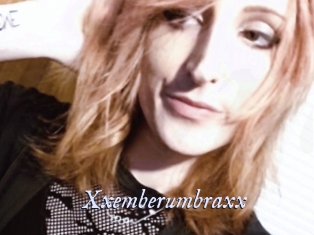 Xxemberumbraxx