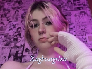 Xxgh0stgrlxx