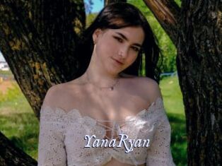 YanaRyan