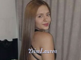 YeimLauren