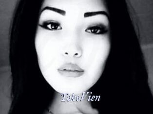 YokoVien