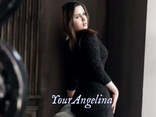 YourAngelina