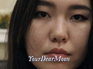 Your_Dear_Moon