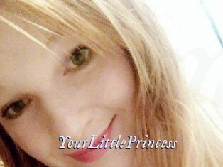 YourLittlePrincess