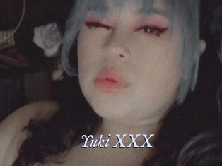 Yuki_XXX