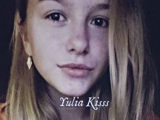 Yulia_Kisss