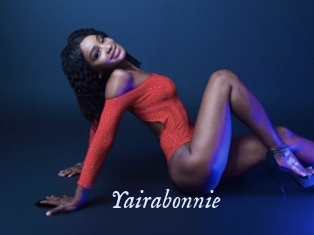 Yairabonnie