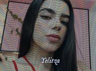 Yelitza