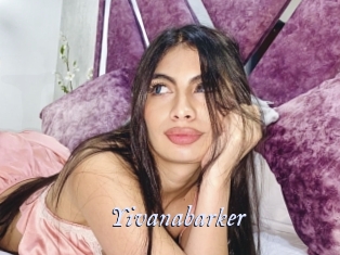 yivanabarker 1 chatte mouillée