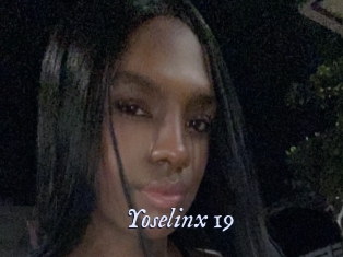 Yoselinx_19