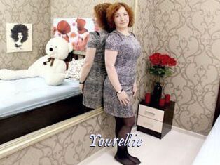 Yourellie