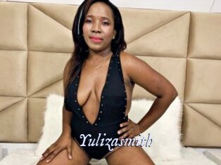 Yulizasmith
