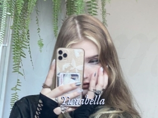 Yunabella