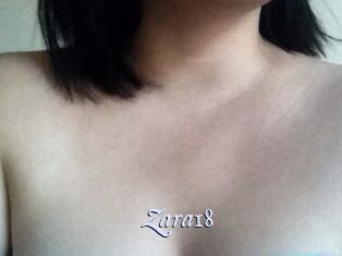 Zara18