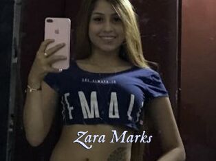 Zara_Marks