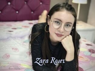 Zara_Rose1