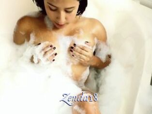 Zenda18