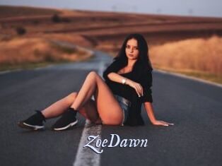 ZoeDawn