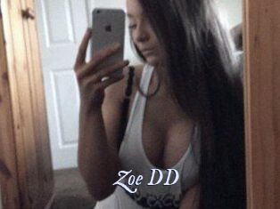 Zoe_DD