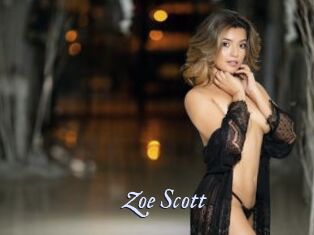 Zoe_Scott
