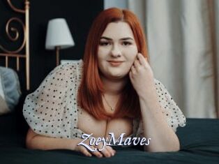 ZoeyMaves