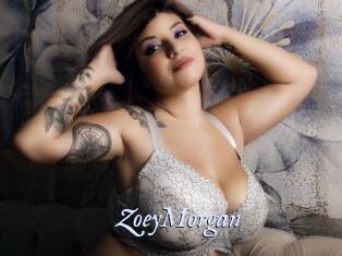 ZoeyMorgan