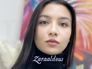 Zaraaldous
