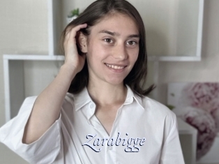 Zarabigge