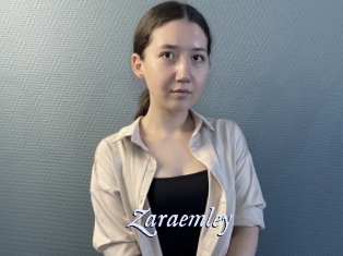 Zaraemley