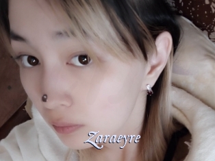 Zaraeyre