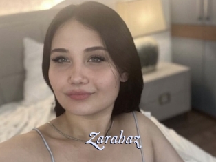 Zarahaz